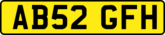 AB52GFH