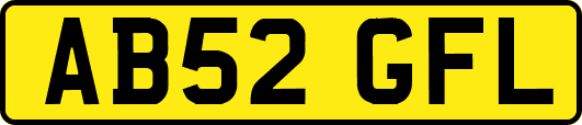 AB52GFL
