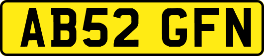 AB52GFN