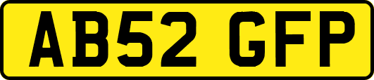 AB52GFP