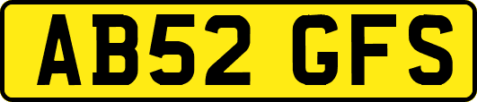 AB52GFS