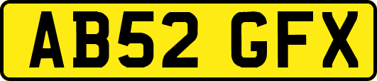 AB52GFX