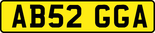 AB52GGA