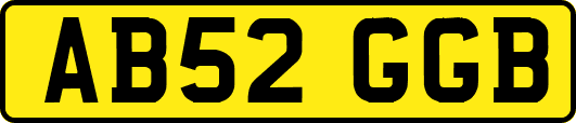 AB52GGB