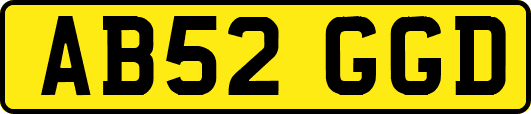 AB52GGD