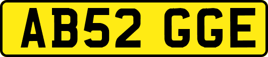 AB52GGE