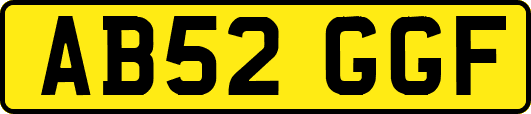 AB52GGF