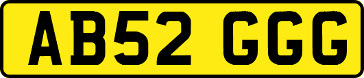 AB52GGG