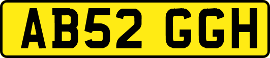 AB52GGH