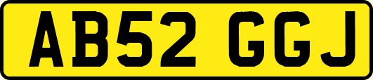 AB52GGJ