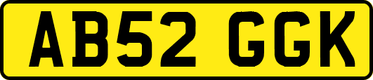 AB52GGK