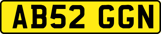 AB52GGN