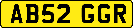 AB52GGR