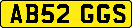 AB52GGS