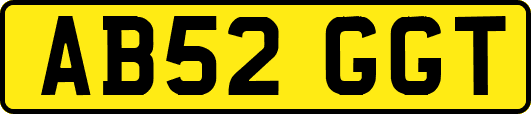 AB52GGT