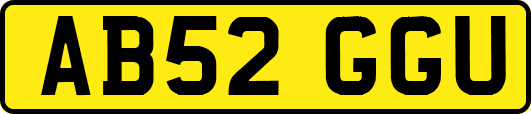 AB52GGU