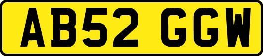 AB52GGW