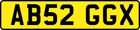AB52GGX