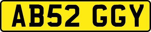 AB52GGY