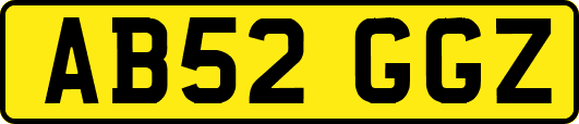 AB52GGZ