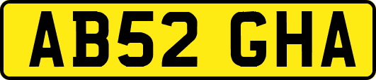 AB52GHA