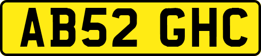 AB52GHC