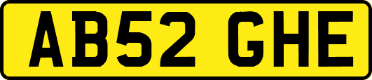 AB52GHE