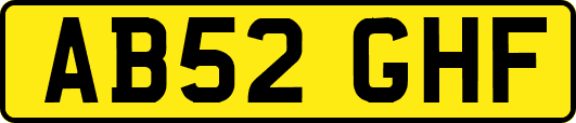 AB52GHF