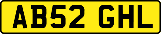 AB52GHL