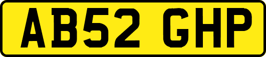 AB52GHP