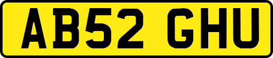 AB52GHU