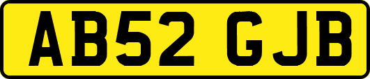 AB52GJB