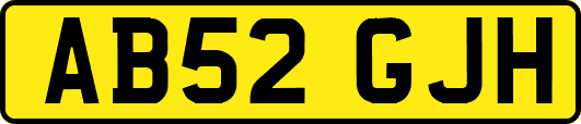 AB52GJH