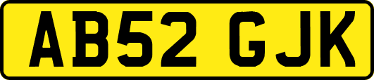 AB52GJK