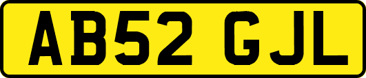 AB52GJL