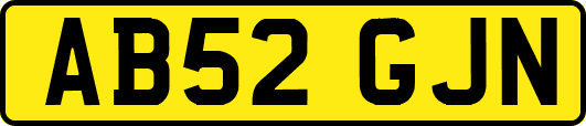 AB52GJN