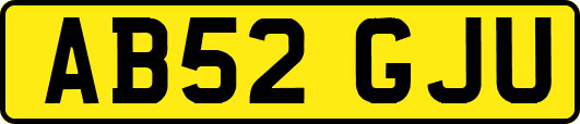 AB52GJU