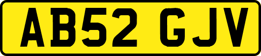 AB52GJV