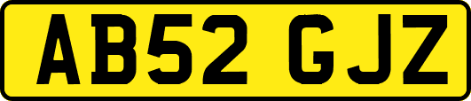 AB52GJZ
