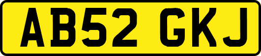 AB52GKJ