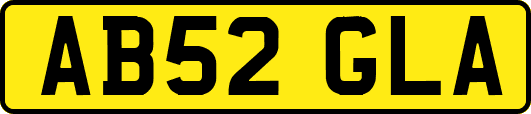 AB52GLA