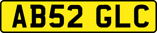 AB52GLC