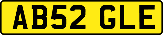 AB52GLE