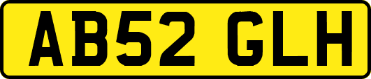 AB52GLH