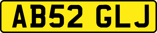AB52GLJ