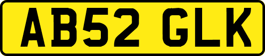 AB52GLK