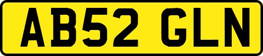 AB52GLN