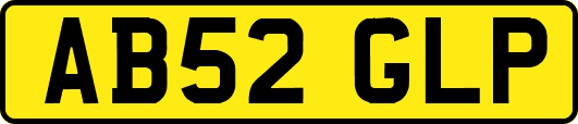 AB52GLP
