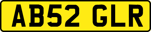 AB52GLR