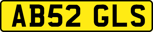 AB52GLS